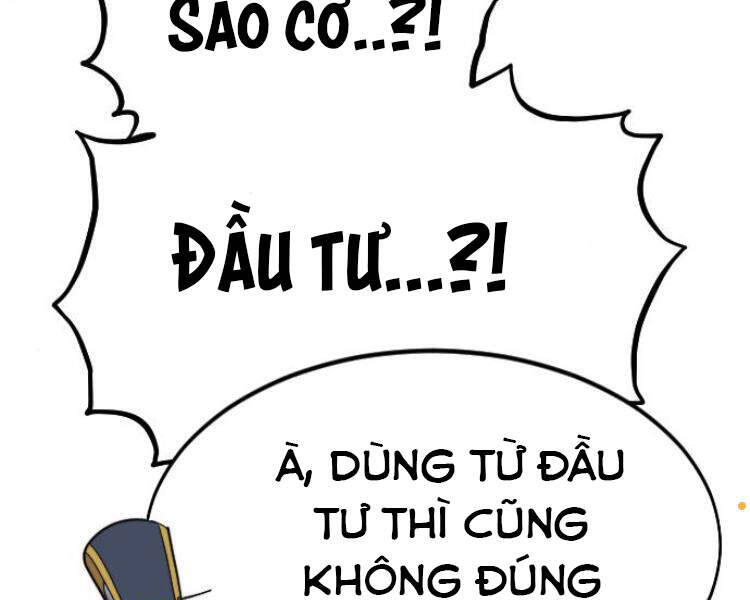 Hoa Sơn Tái Xuất Chapter 33.5 - Trang 98