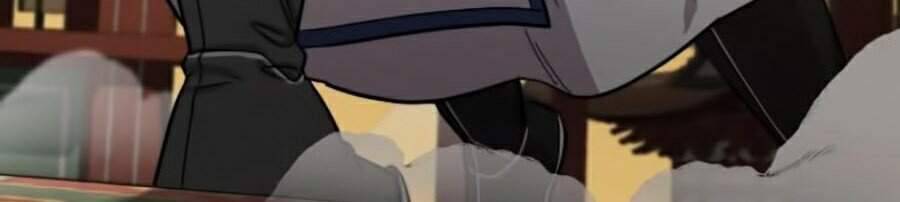 Hoa Sơn Tái Xuất Chapter 31 - Trang 112