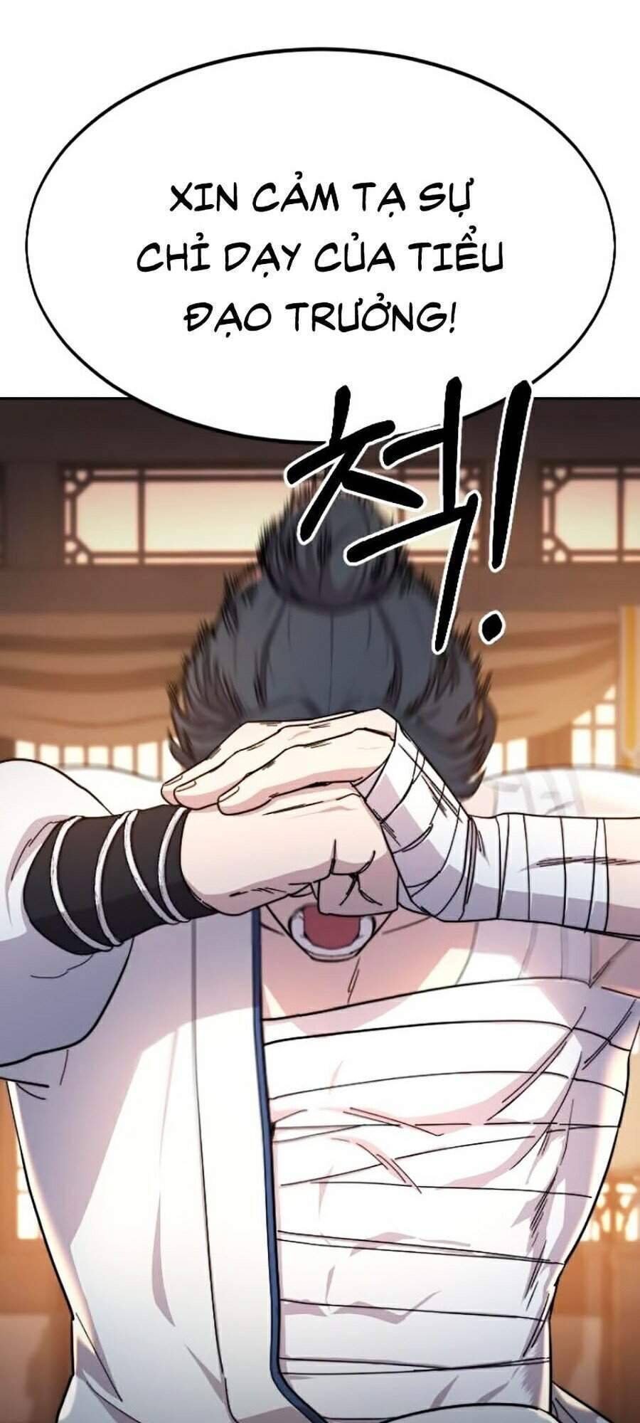 Hoa Sơn Tái Xuất Chapter 32 - Trang 90