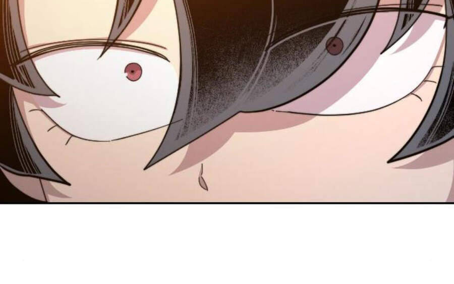 Hoa Sơn Tái Xuất Chapter 40.5 - Trang 125