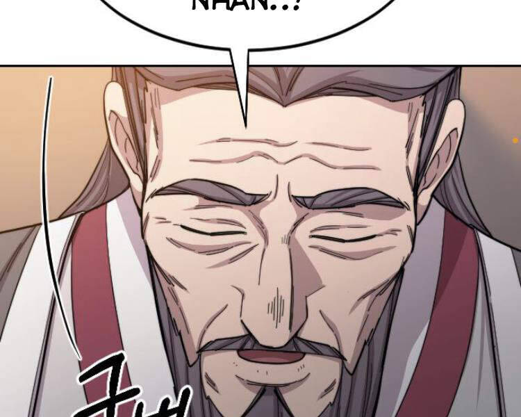 Hoa Sơn Tái Xuất Chapter 33.5 - Trang 118