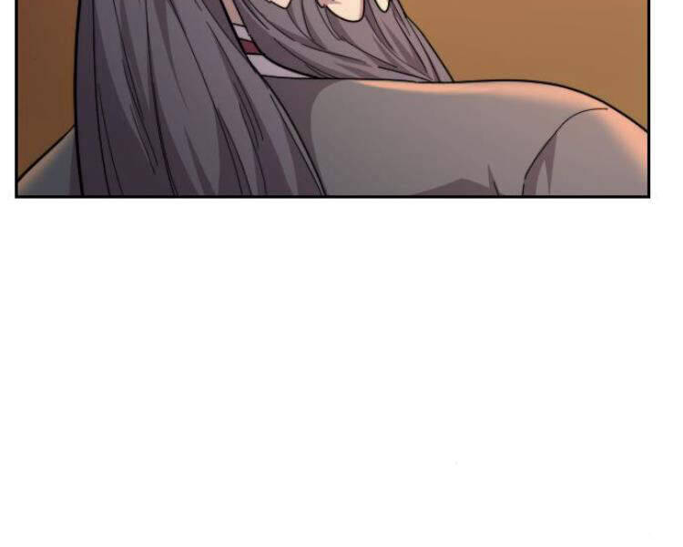 Hoa Sơn Tái Xuất Chapter 33 - Trang 11
