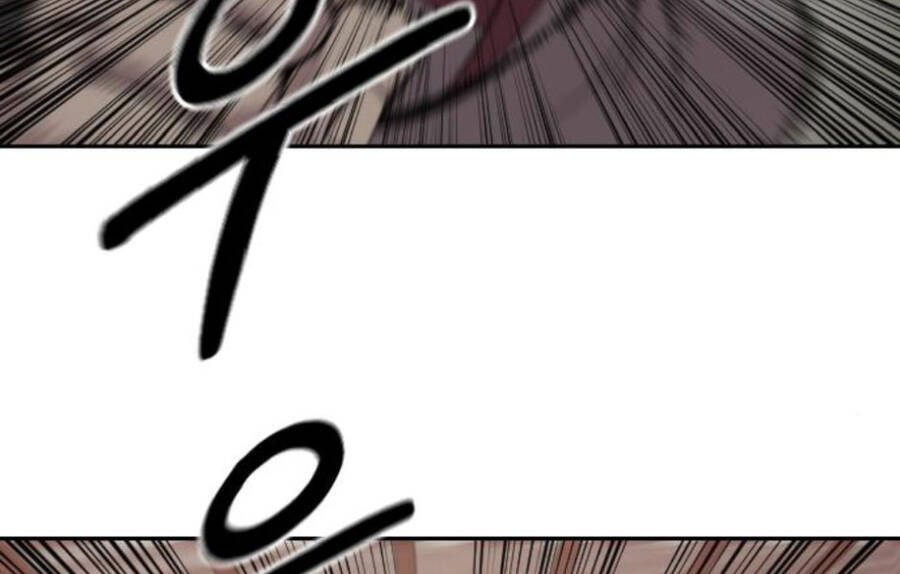 Hoa Sơn Tái Xuất Chapter 45.5 - Trang 94