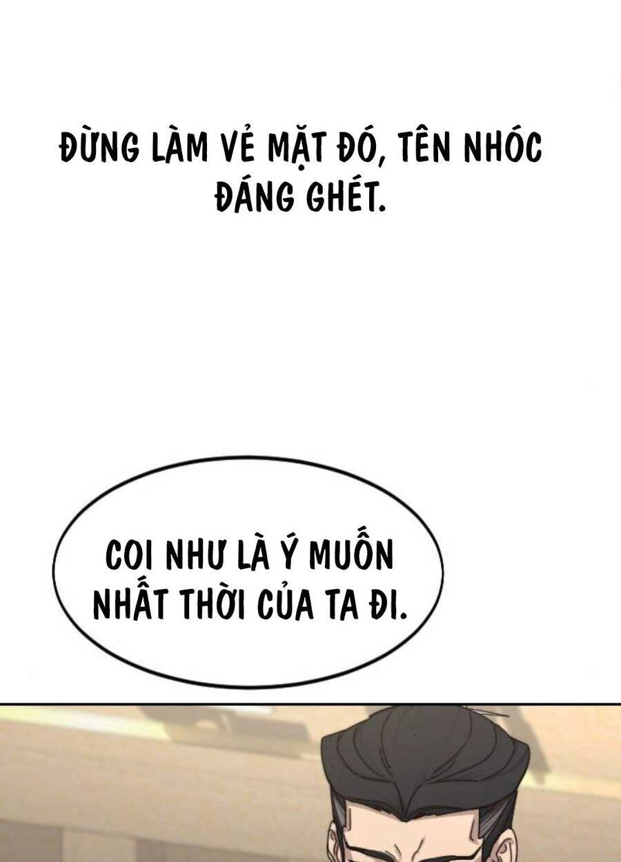 Hoa Sơn Tái Xuất Chapter 138 - Trang 85