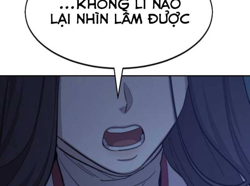 Hoa Sơn Tái Xuất Chapter 46.5 - Trang 144