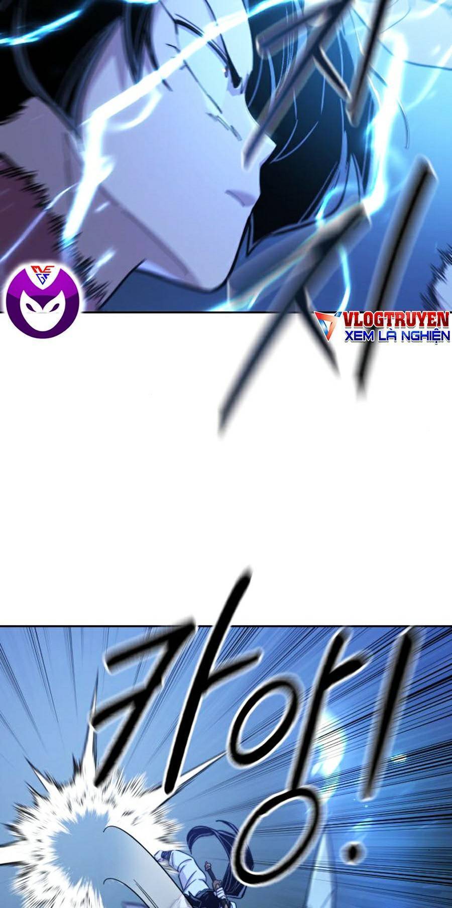 Hoa Sơn Tái Xuất Chapter 48 - Trang 7