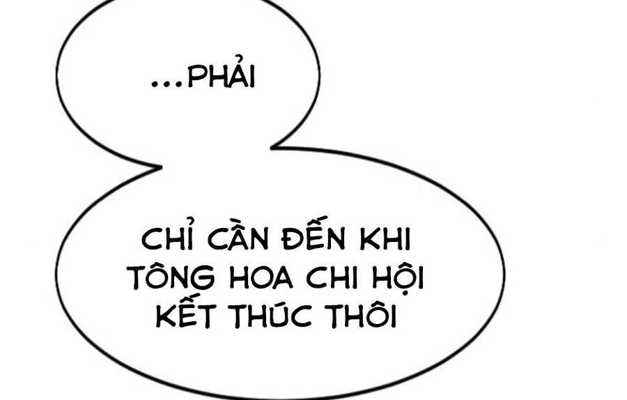 Hoa Sơn Tái Xuất Chapter 45.5 - Trang 206
