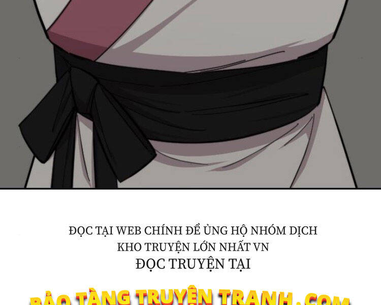 Hoa Sơn Tái Xuất Chapter 43 - Trang 288