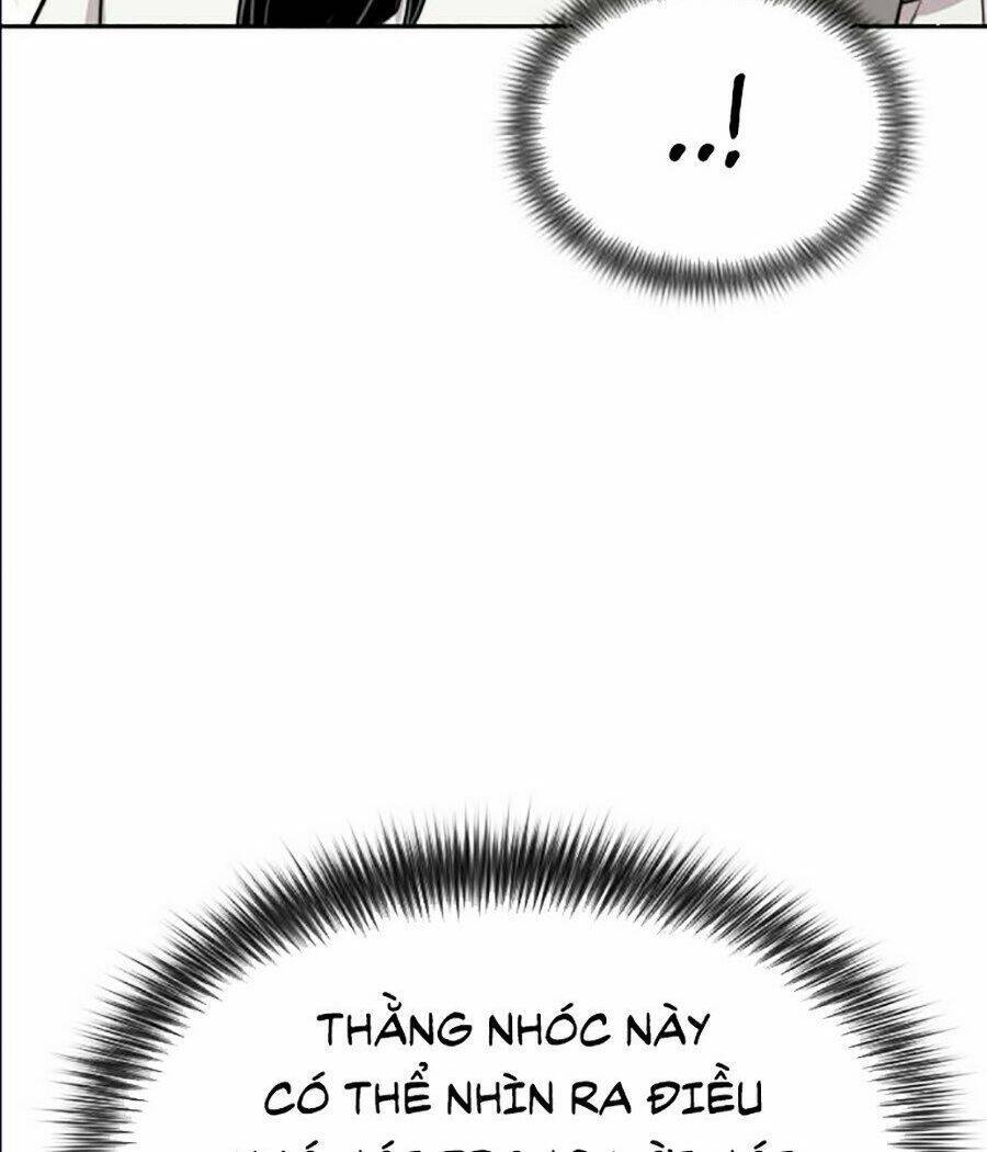 Hoa Sơn Tái Xuất Chapter 19 - Trang 129