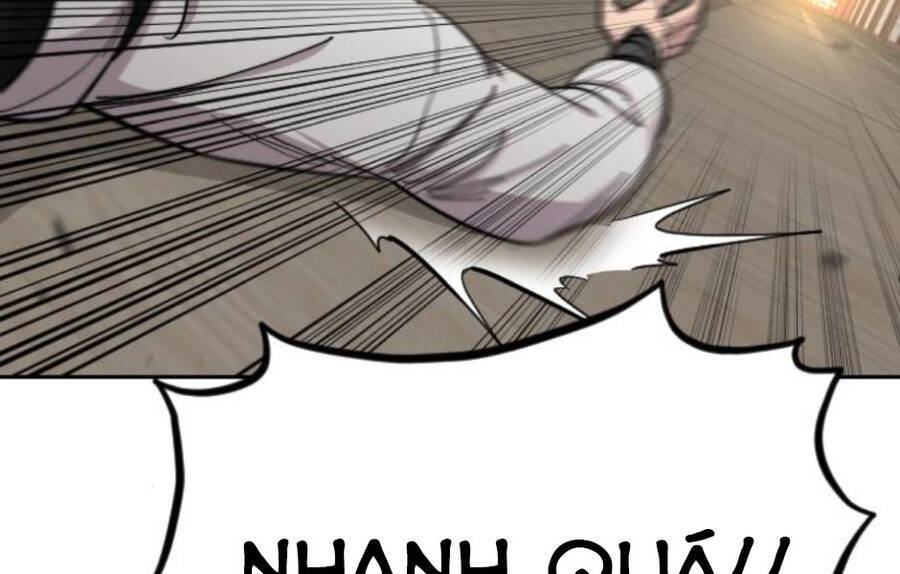 Hoa Sơn Tái Xuất Chapter 45.5 - Trang 73