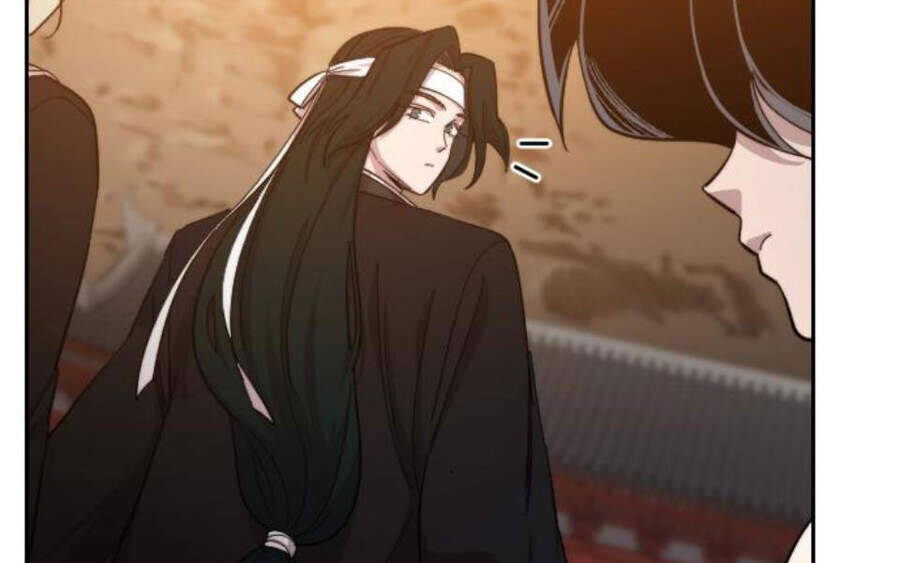 Hoa Sơn Tái Xuất Chapter 40.5 - Trang 141