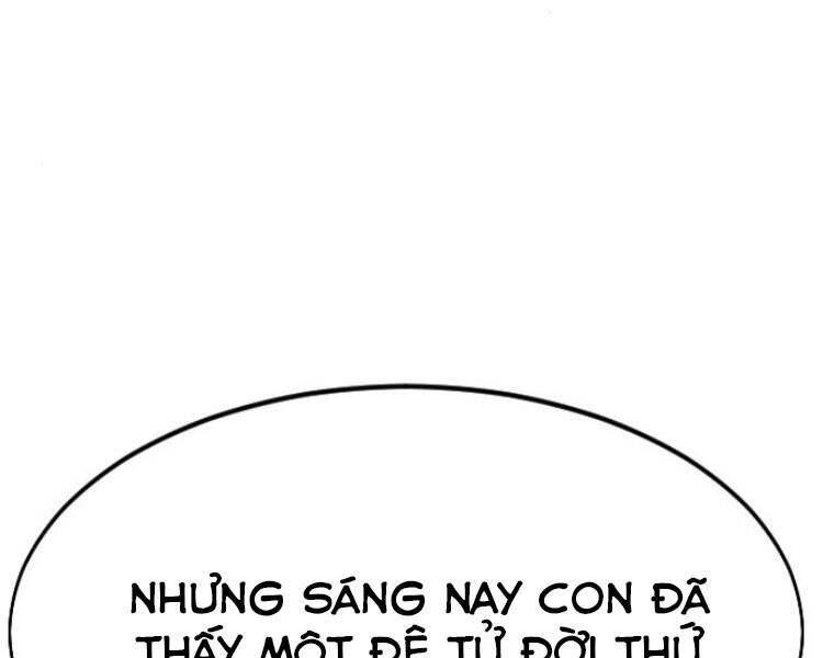 Hoa Sơn Tái Xuất Chapter 43 - Trang 90