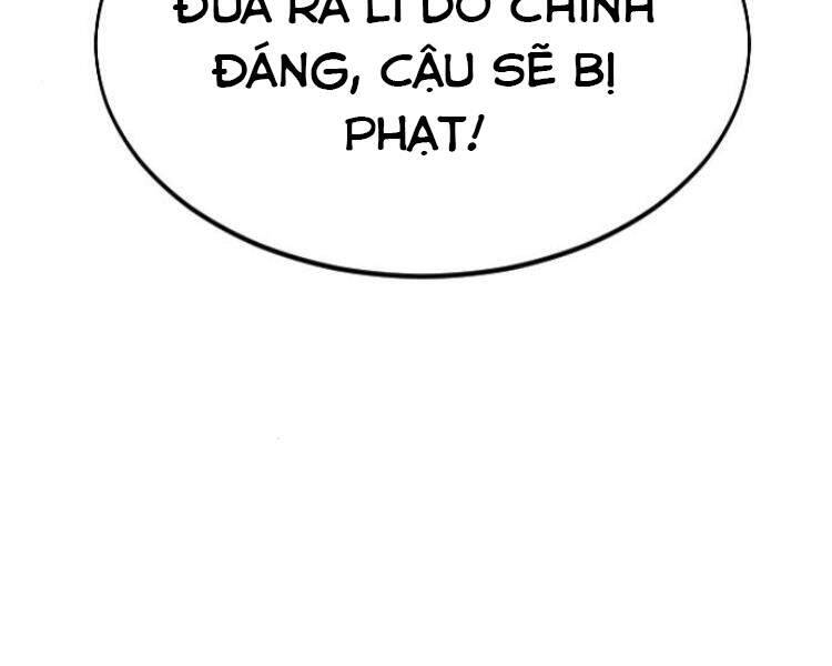 Hoa Sơn Tái Xuất Chapter 33 - Trang 90