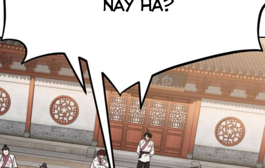Hoa Sơn Tái Xuất Chapter 45 - Trang 138