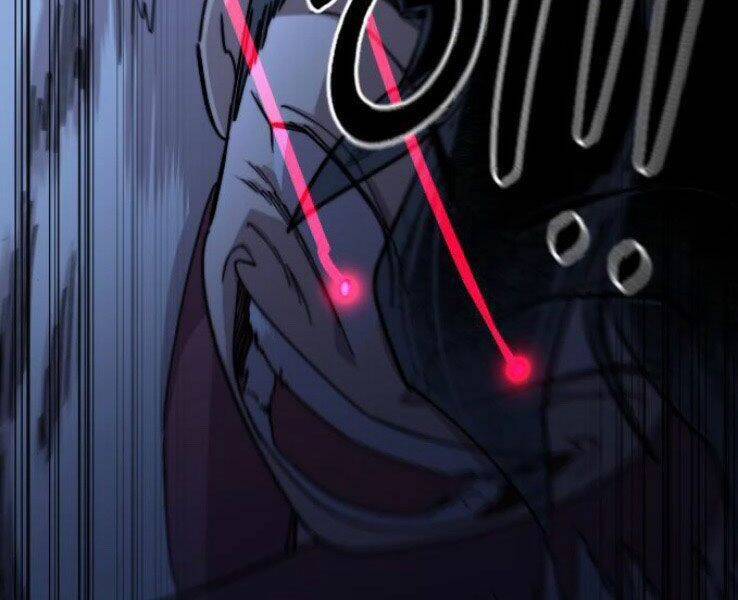 Hoa Sơn Tái Xuất Chapter 50 - Trang 77