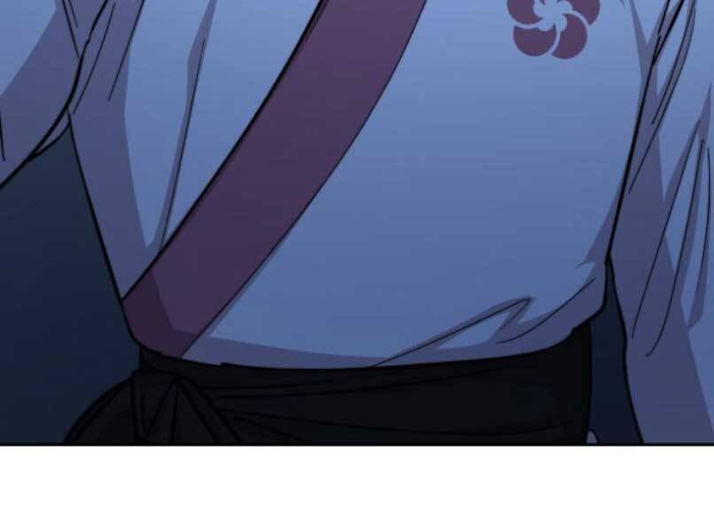 Hoa Sơn Tái Xuất Chapter 46.5 - Trang 151