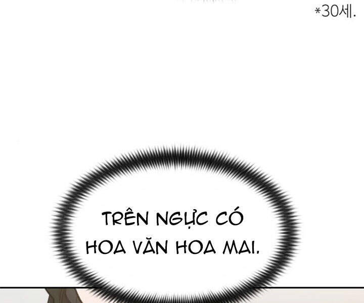 Hoa Sơn Tái Xuất Chapter 39 - Trang 152