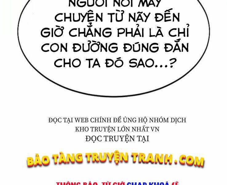 Hoa Sơn Tái Xuất Chapter 50 - Trang 25