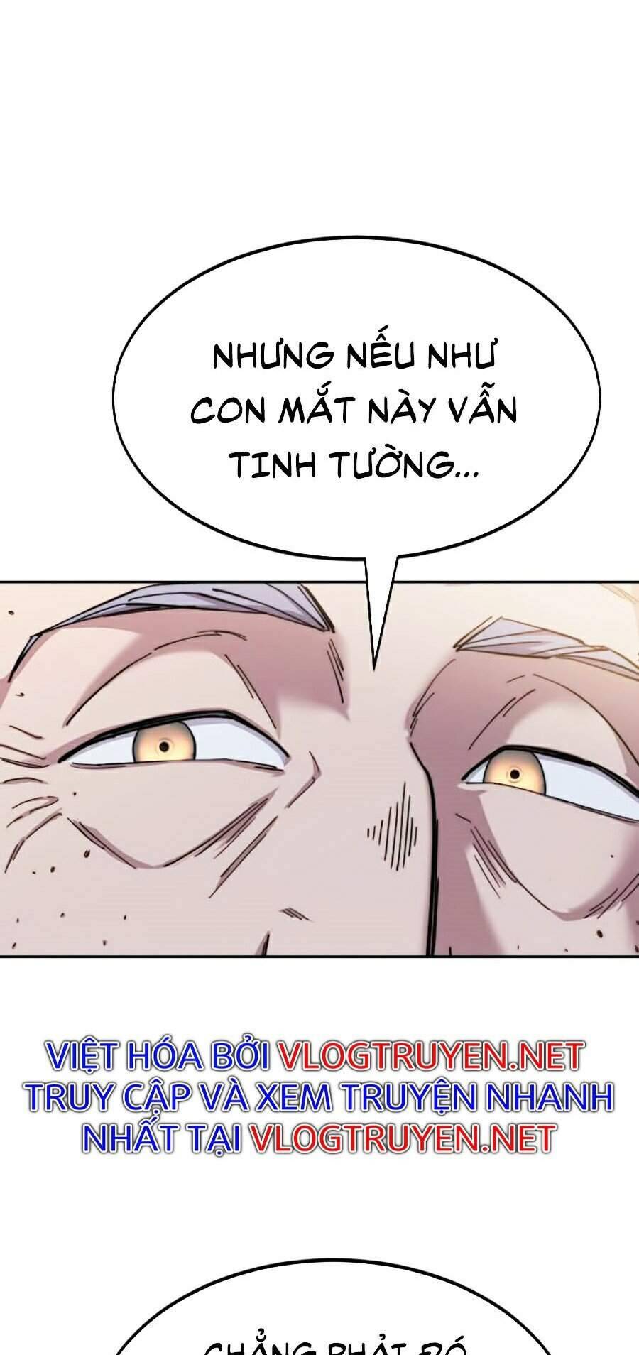 Hoa Sơn Tái Xuất Chapter 34 - Trang 107