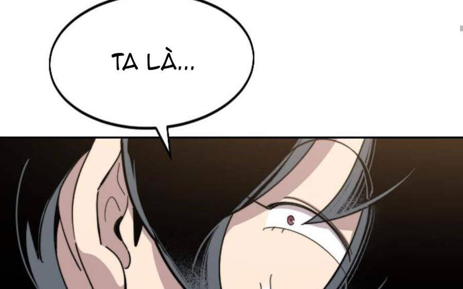 Hoa Sơn Tái Xuất Chapter 40 - Trang 51