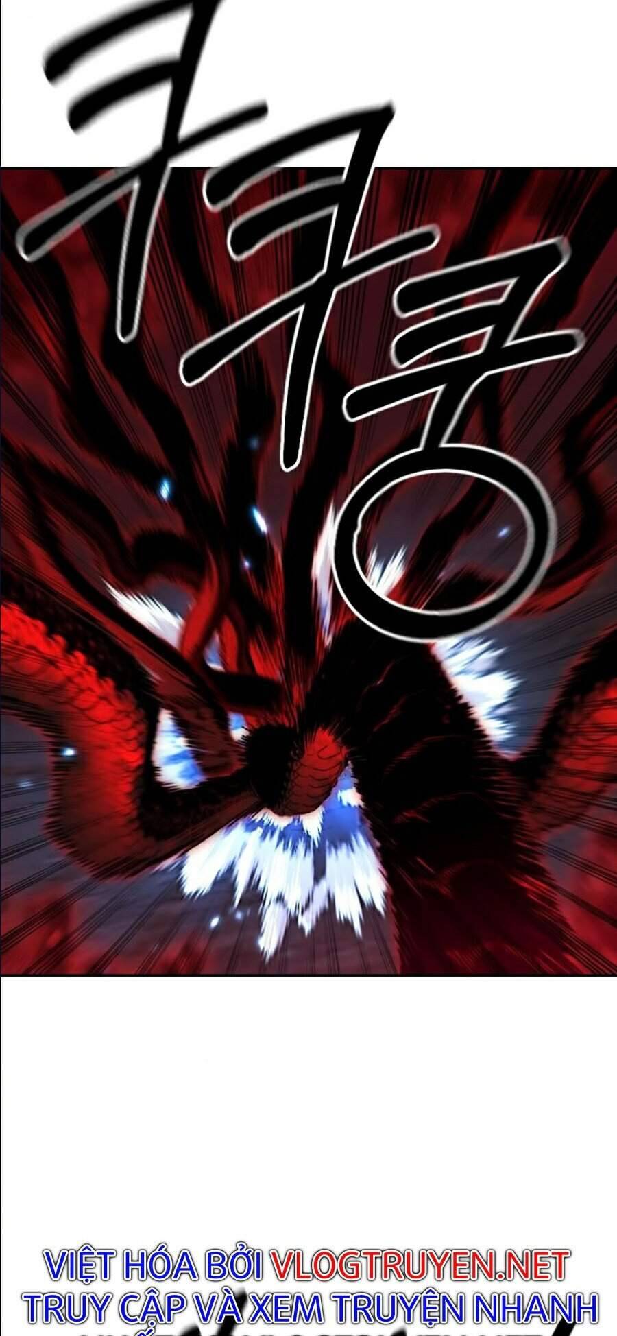 Hoa Sơn Tái Xuất Chapter 29 - Trang 55