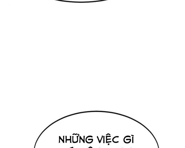 Hoa Sơn Tái Xuất Chapter 43 - Trang 267