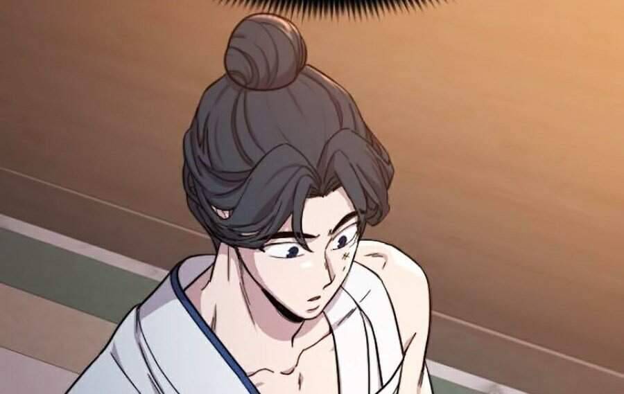Hoa Sơn Tái Xuất Chapter 32 - Trang 75