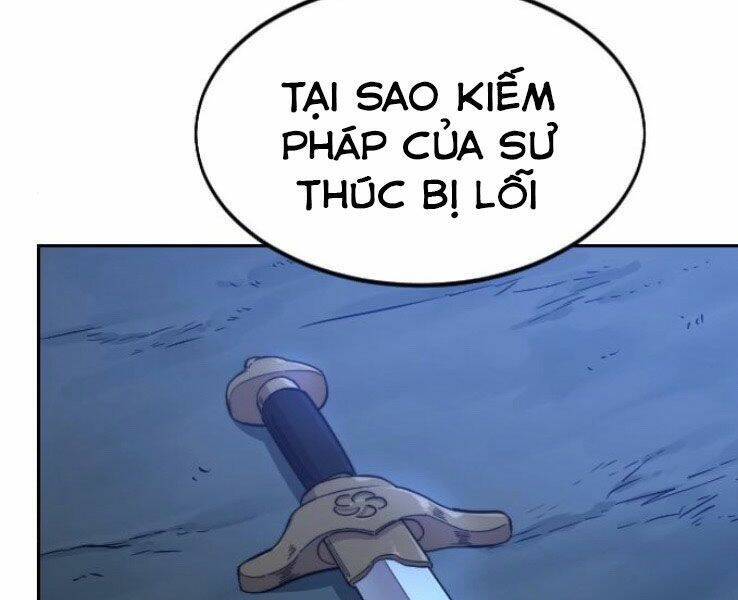 Hoa Sơn Tái Xuất Chapter 50 - Trang 67