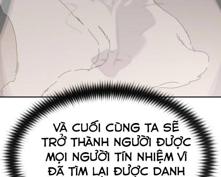 Hoa Sơn Tái Xuất Chapter 43 - Trang 253
