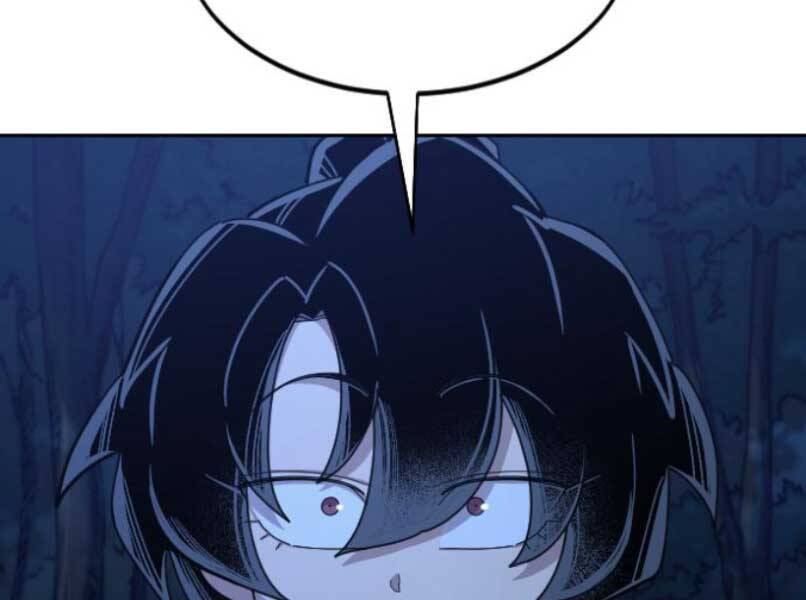Hoa Sơn Tái Xuất Chapter 46.5 - Trang 121