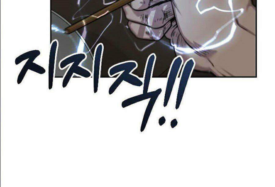 Hoa Sơn Tái Xuất Chapter 23 - Trang 164