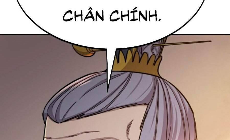 Hoa Sơn Tái Xuất Chapter 30 - Trang 77