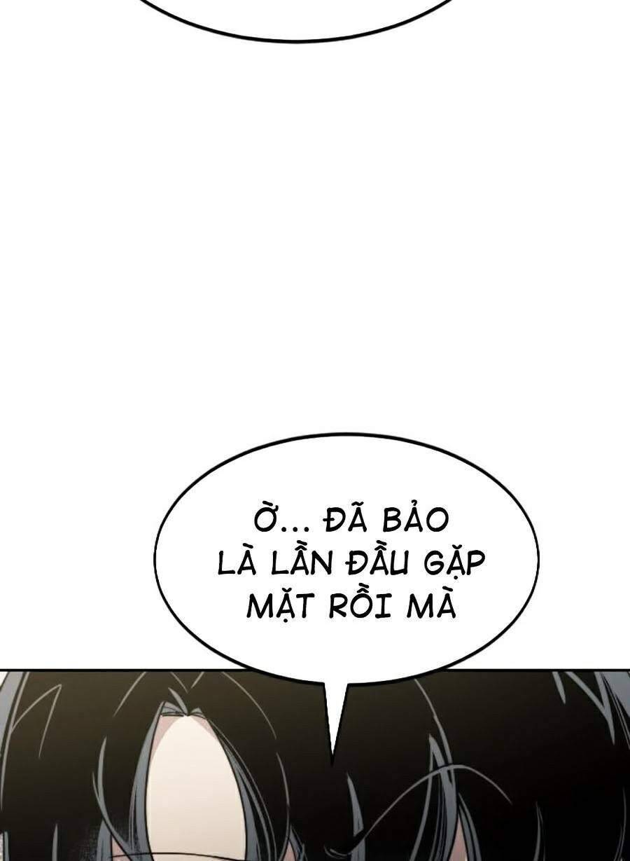 Hoa Sơn Tái Xuất Chapter 42 - Trang 150