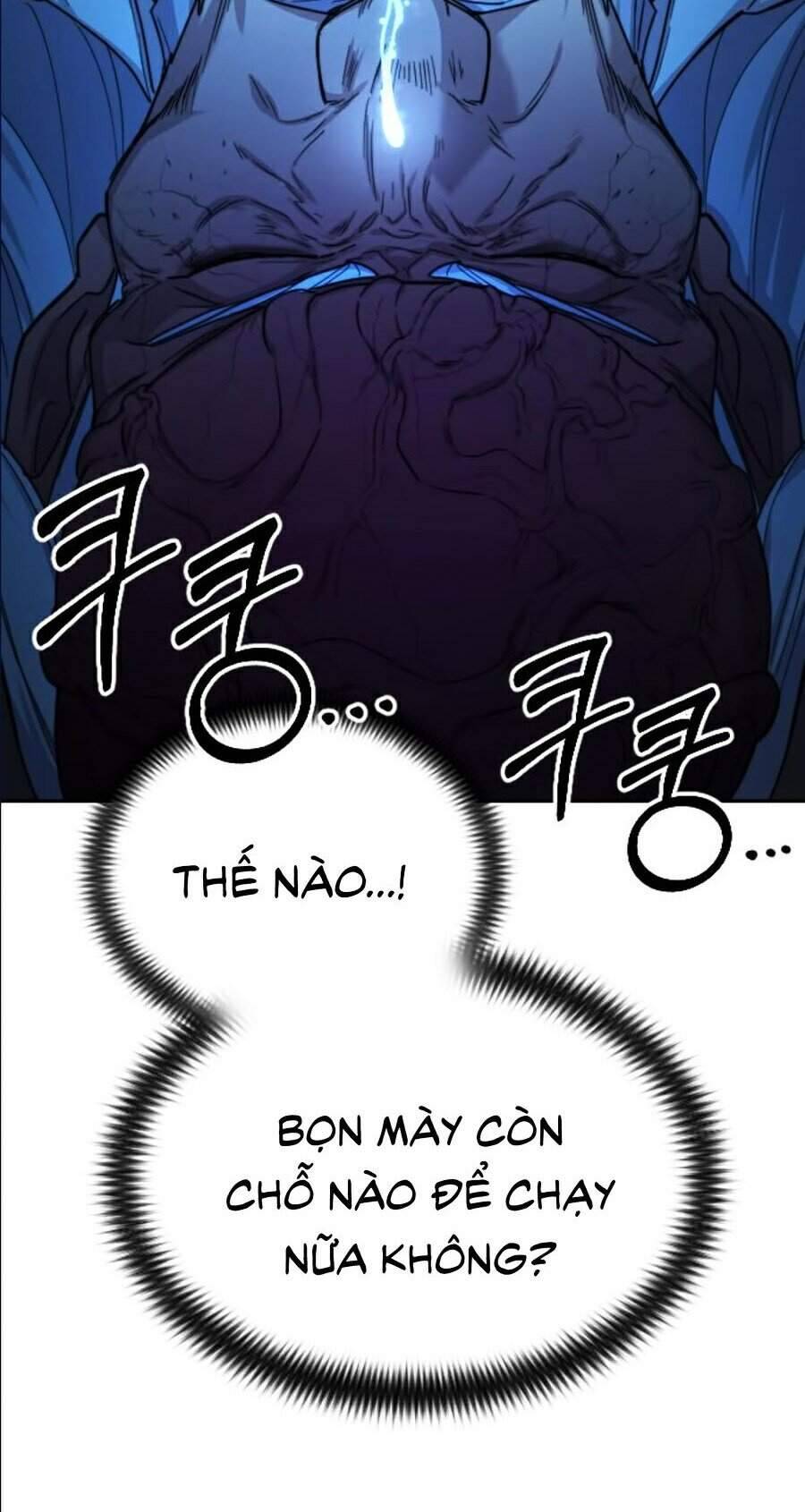 Hoa Sơn Tái Xuất Chapter 28 - Trang 133