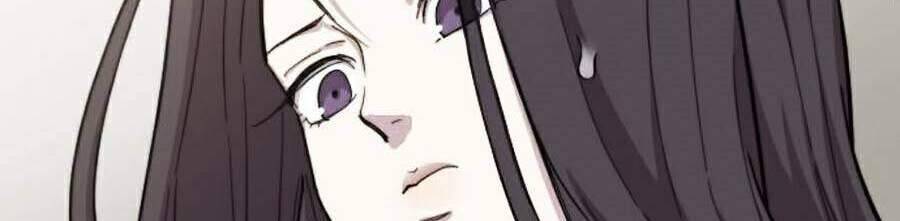 Hoa Sơn Tái Xuất Chapter 42 - Trang 88