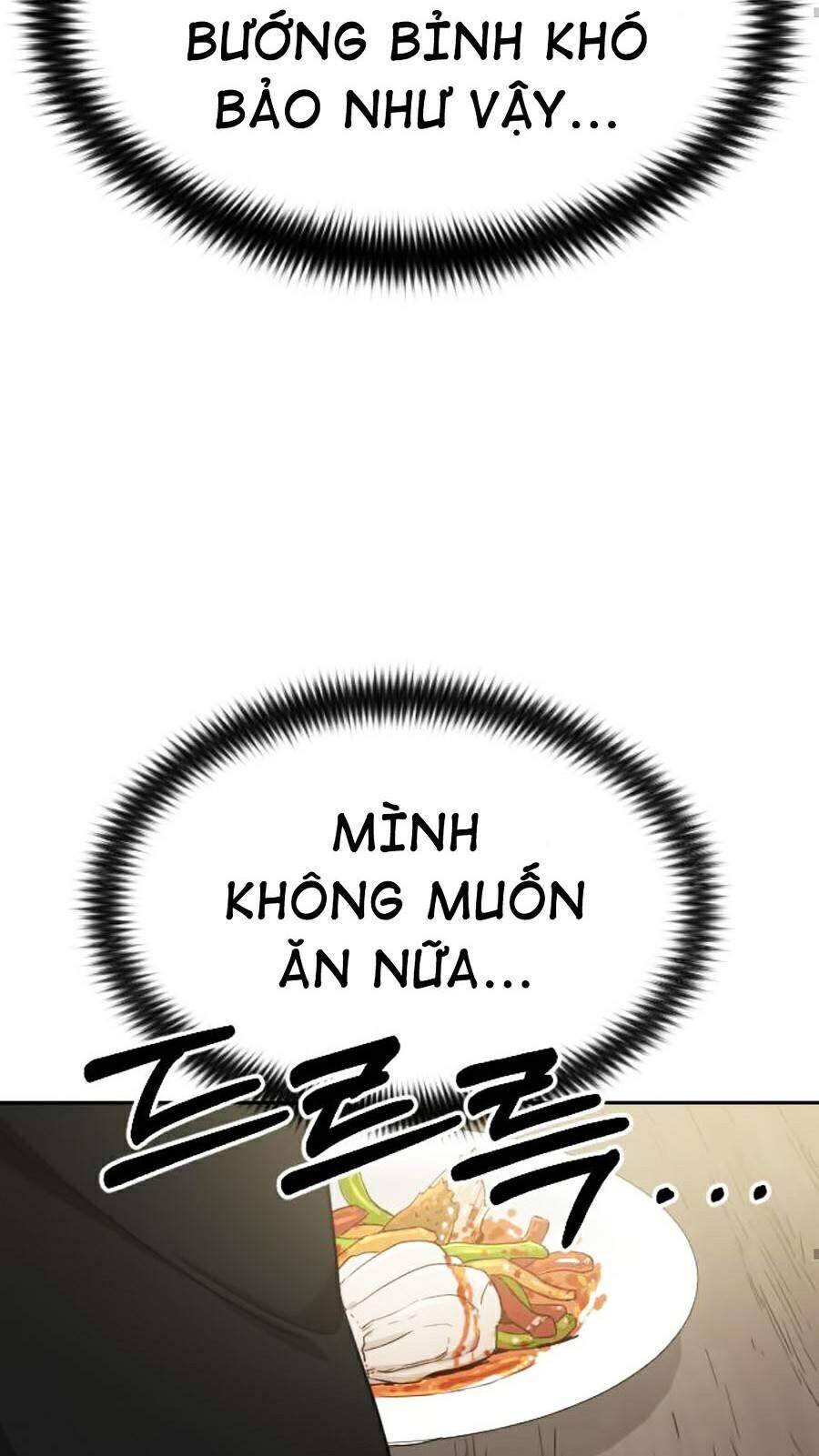 Hoa Sơn Tái Xuất Chapter 42 - Trang 49