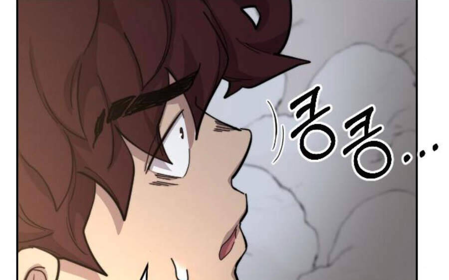 Hoa Sơn Tái Xuất Chapter 40.5 - Trang 48