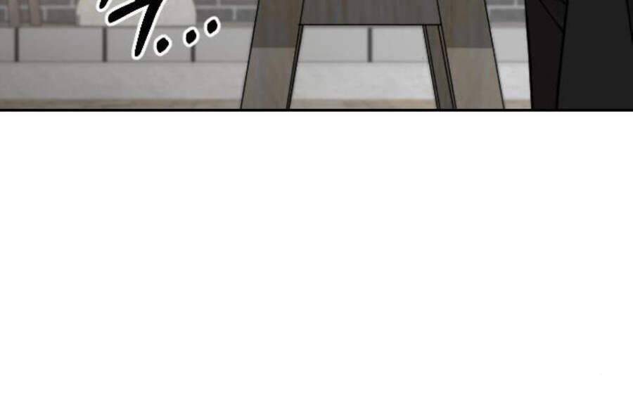 Hoa Sơn Tái Xuất Chapter 40 - Trang 41