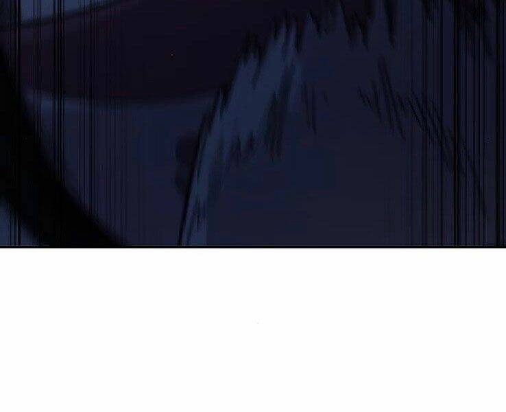 Hoa Sơn Tái Xuất Chapter 50 - Trang 78