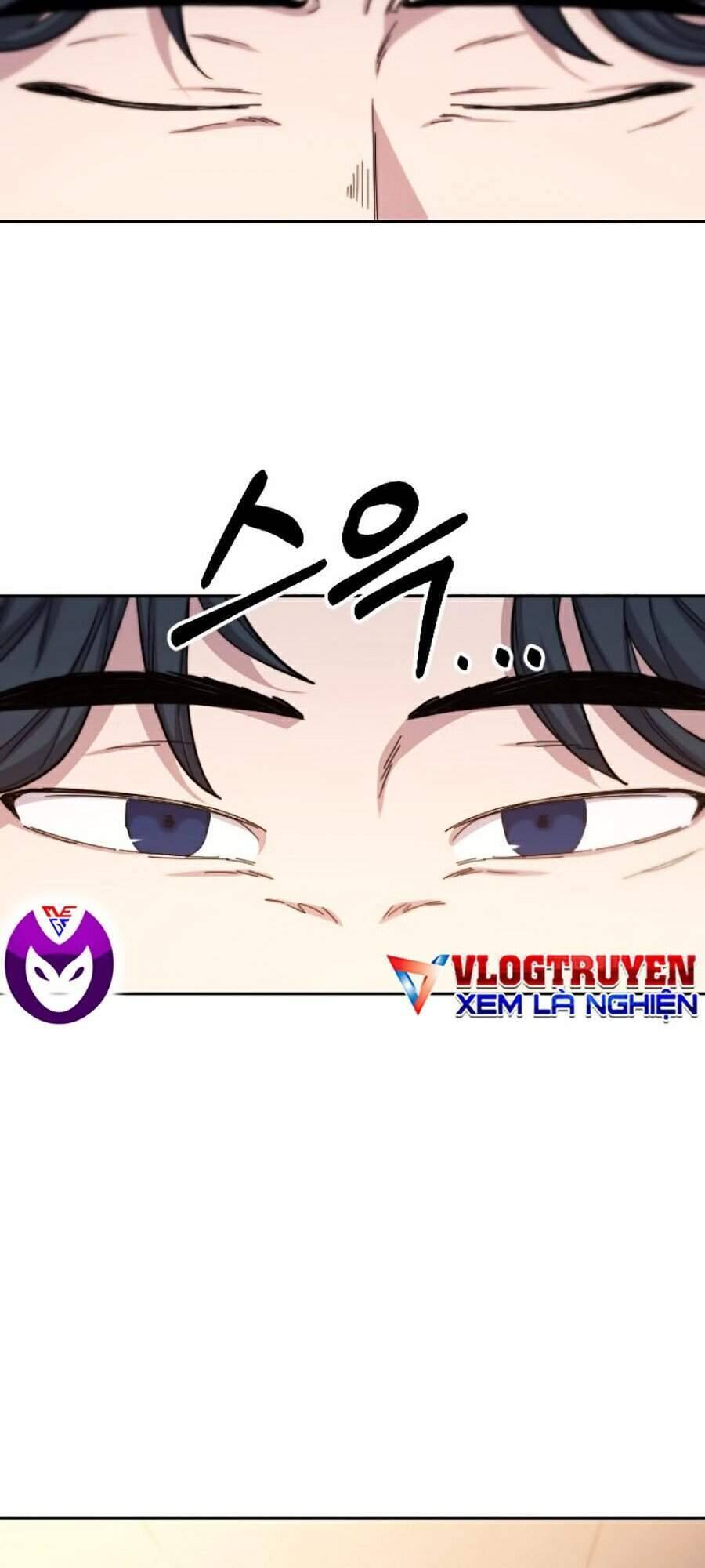 Hoa Sơn Tái Xuất Chapter 31 - Trang 145