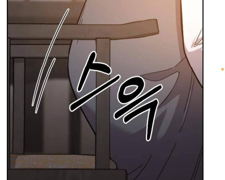 Hoa Sơn Tái Xuất Chapter 33.5 - Trang 69