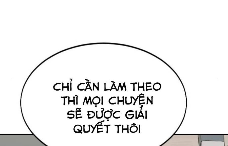Hoa Sơn Tái Xuất Chapter 45.5 - Trang 30
