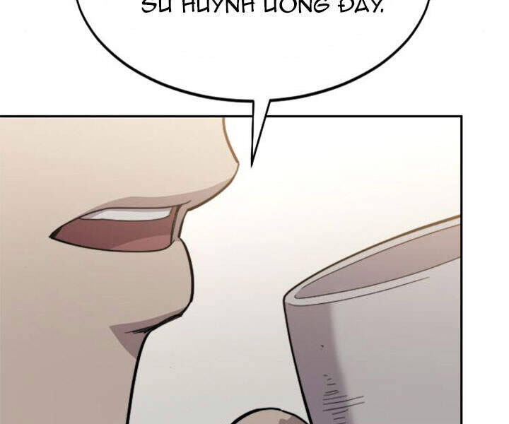 Hoa Sơn Tái Xuất Chapter 39 - Trang 115
