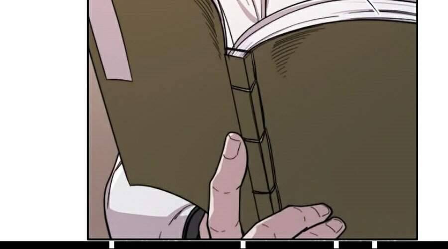 Hoa Sơn Tái Xuất Chapter 30 - Trang 29