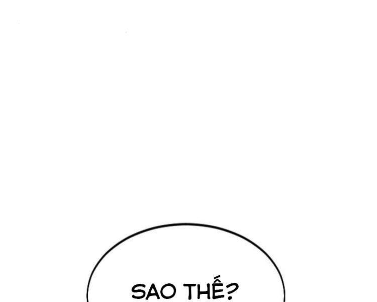 Hoa Sơn Tái Xuất Chapter 33 - Trang 9