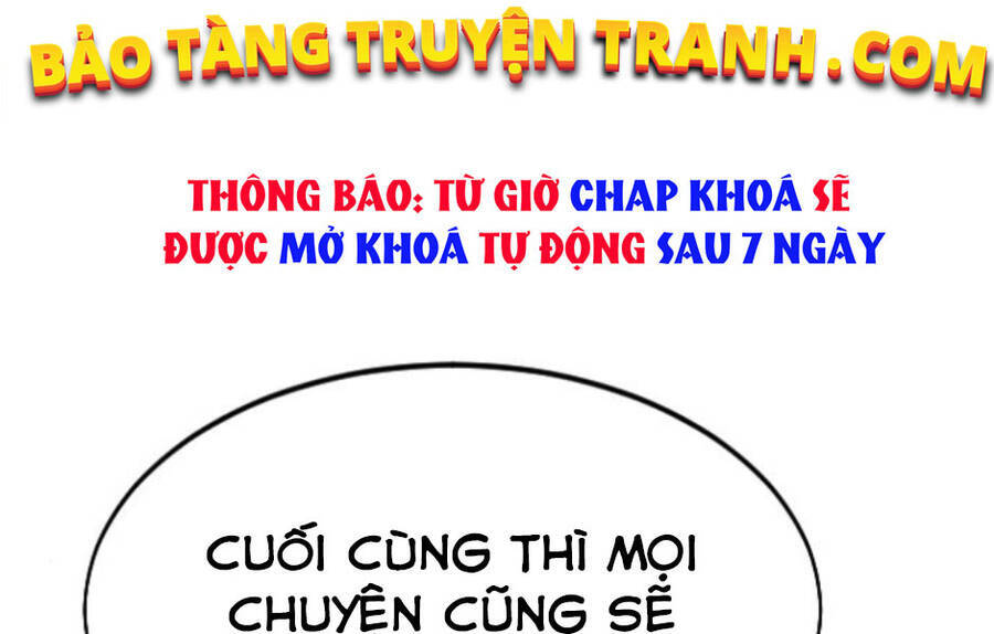 Hoa Sơn Tái Xuất Chapter 45 - Trang 68