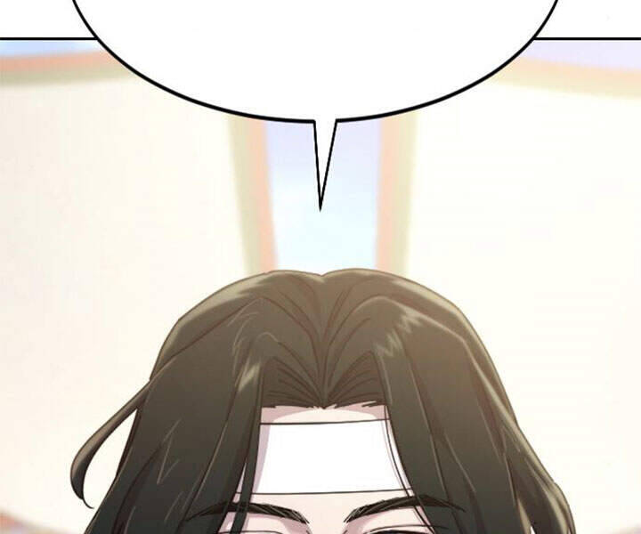 Hoa Sơn Tái Xuất Chapter 39 - Trang 180