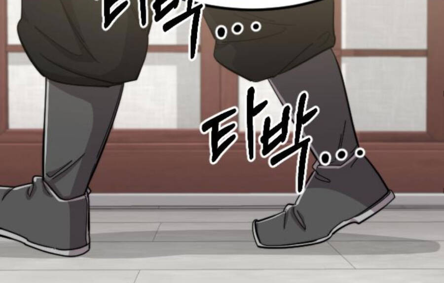 Hoa Sơn Tái Xuất Chapter 45 - Trang 192
