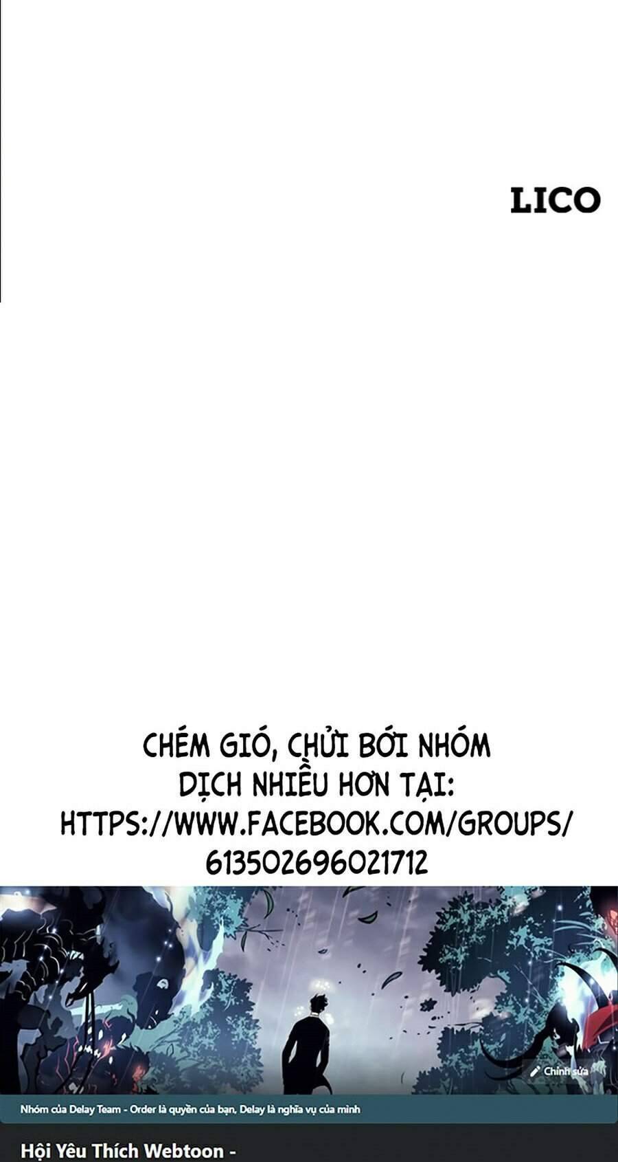 Hoa Sơn Tái Xuất Chapter 28 - Trang 139