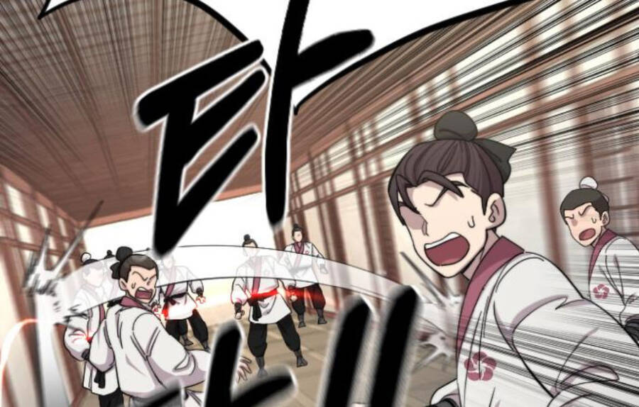Hoa Sơn Tái Xuất Chapter 45.5 - Trang 53